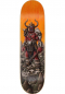 Preview: Creature 8,5" Russell Caverns Skateboard Deck